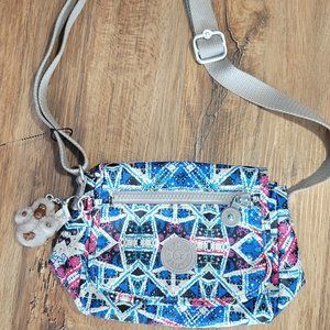 Kipling Small purse and wallet